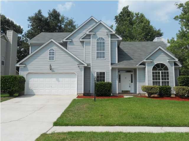 Click Here To View Virtual Tour!