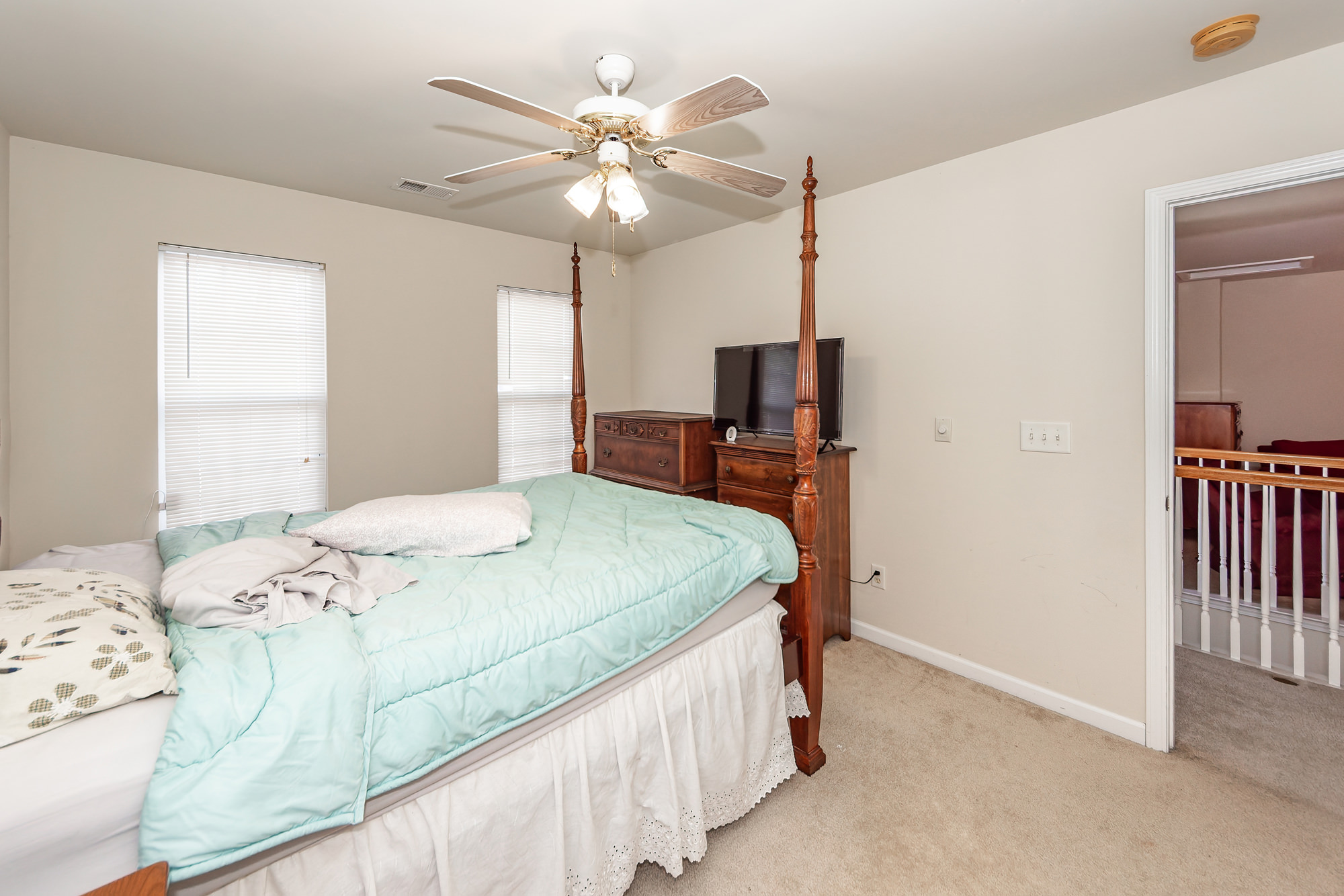 Photo Page