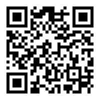 Tour QR Code