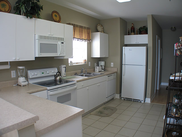Click Here To View Virtual Tour!