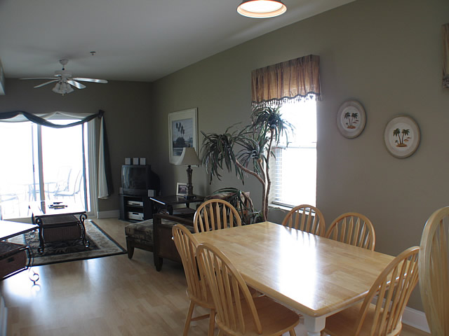 Click Here To View Virtual Tour!