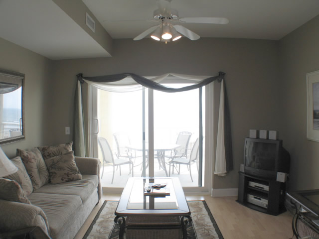 Click Here To View Virtual Tour!