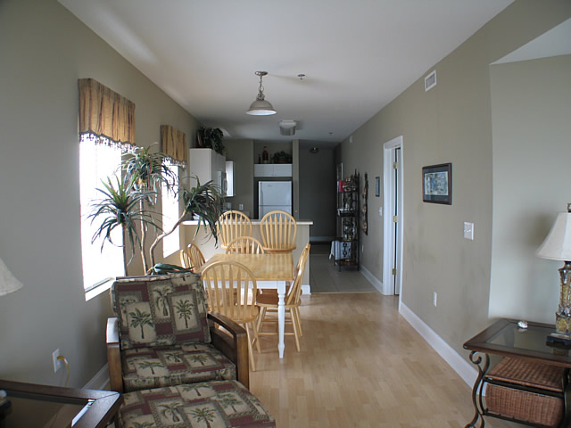 Click Here To View Virtual Tour!