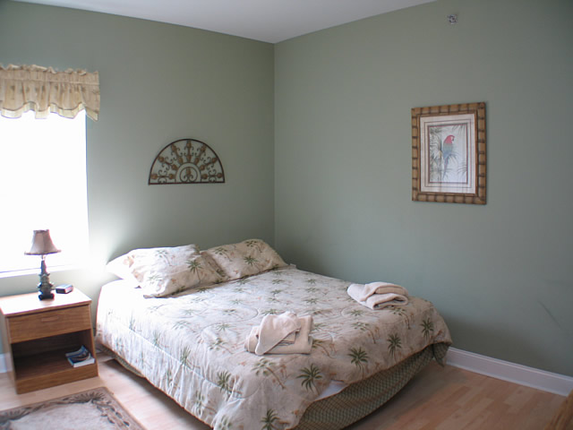 Click Here To View Virtual Tour!