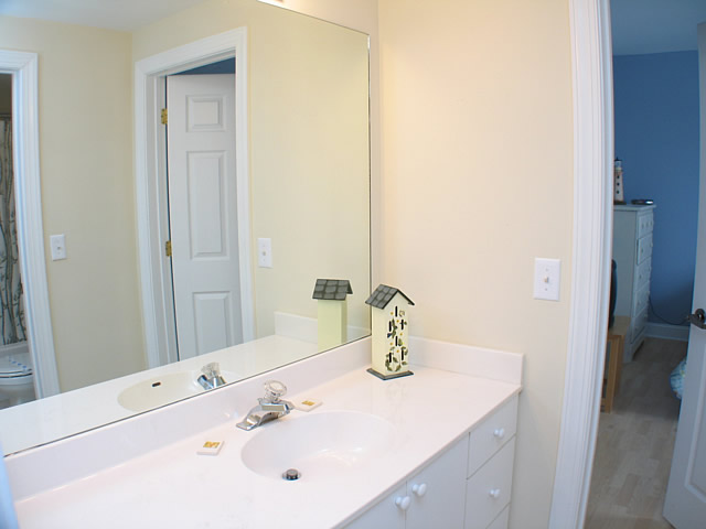 Click Here To View Virtual Tour!