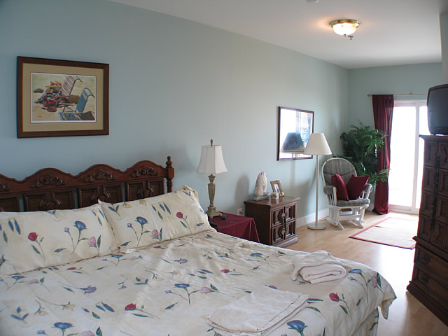 Click Here To View Virtual Tour!
