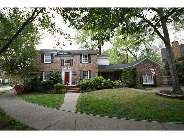 Click Here To View Virtual Tour!