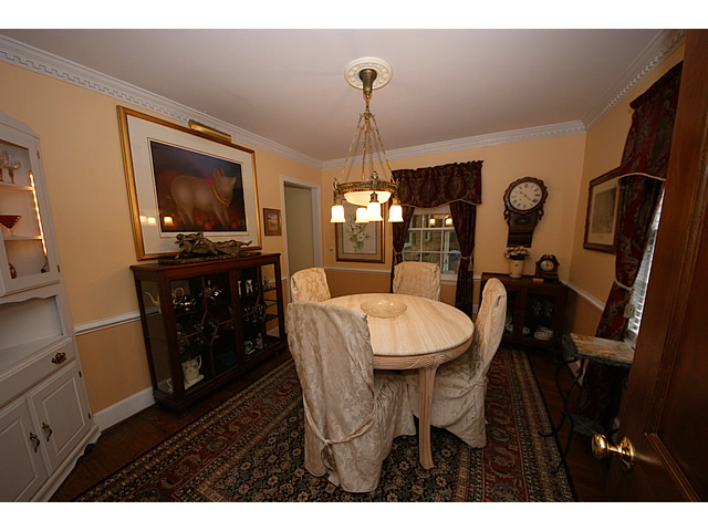 Click Here To View Virtual Tour!