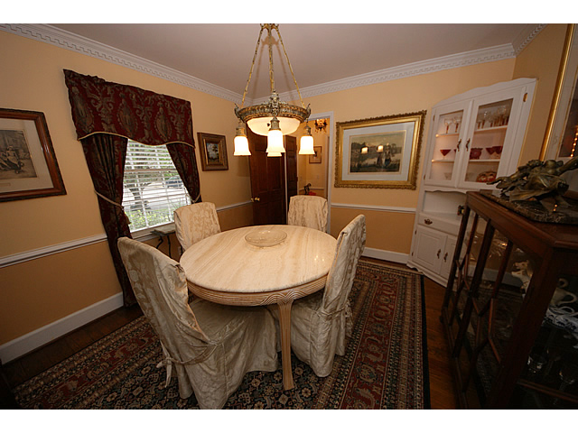 Click Here To View Virtual Tour!