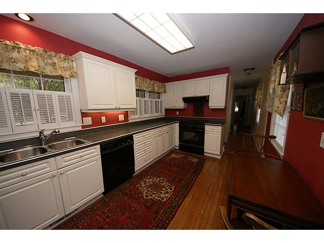 Click Here To View Virtual Tour!