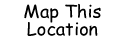 Click for Map to this Location