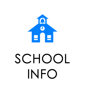Schools Info