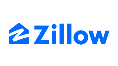 Zillow 3D Home Tour + Stills