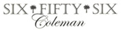 Agent Office Logo