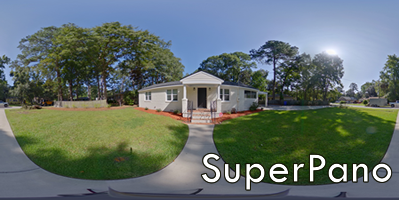 SuperPano (Stills + 360)