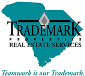 Agent Office Logo
