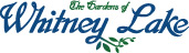 Agent Office Logo